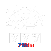 79kin