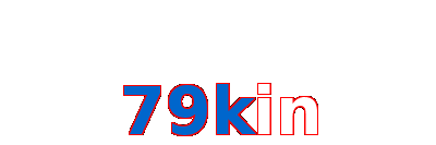 79kin