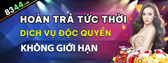 79kin