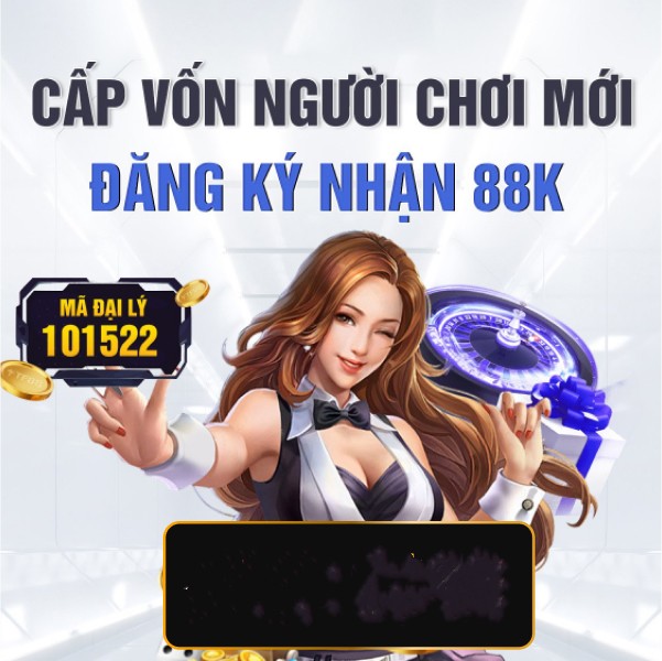 79kin
