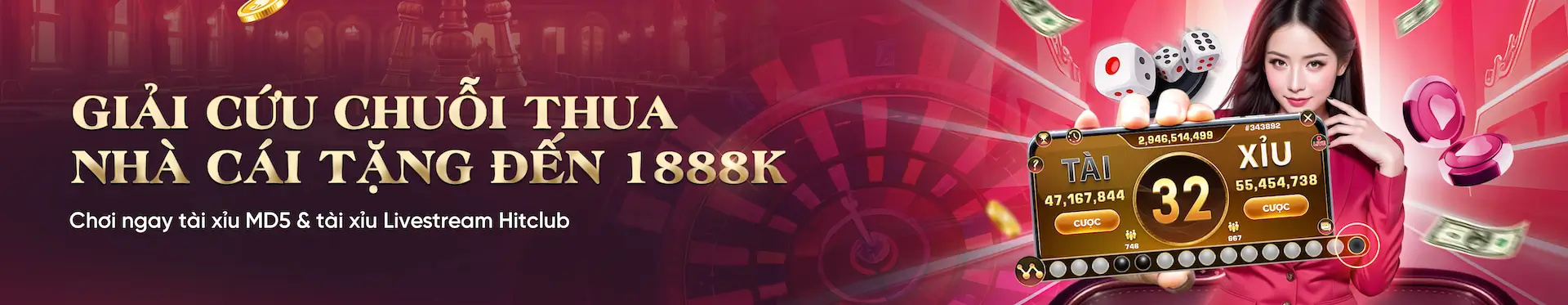 79kin