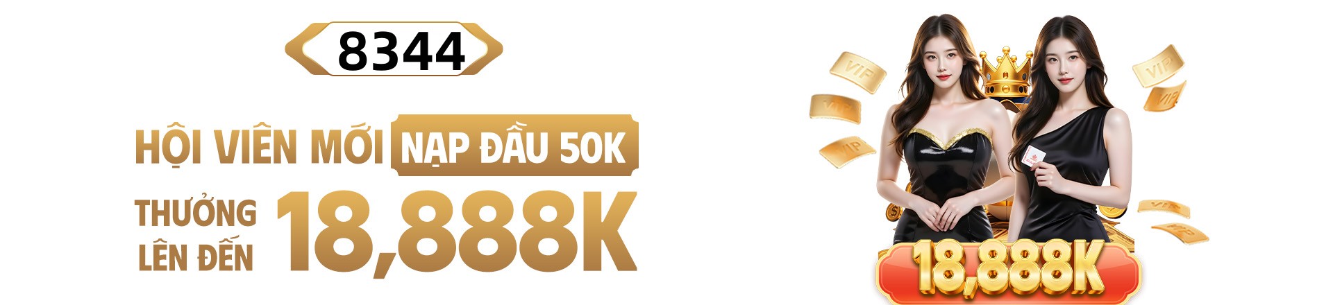 79kin