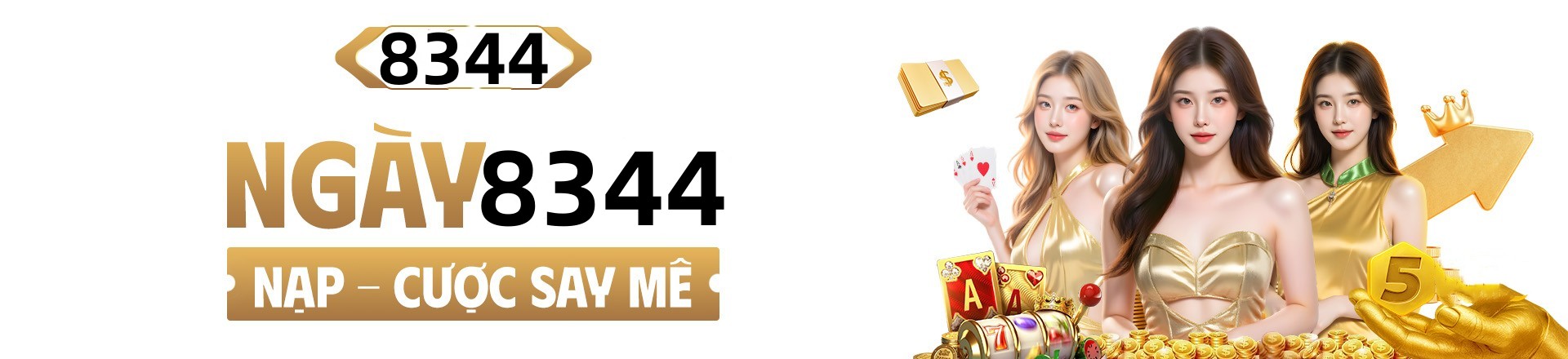 79kin