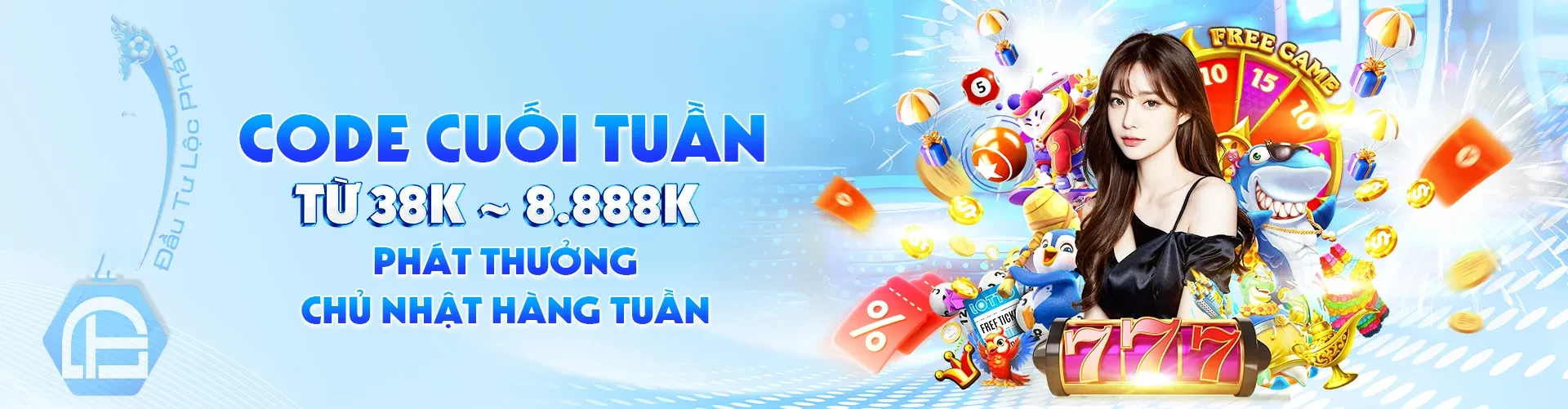 79kin
