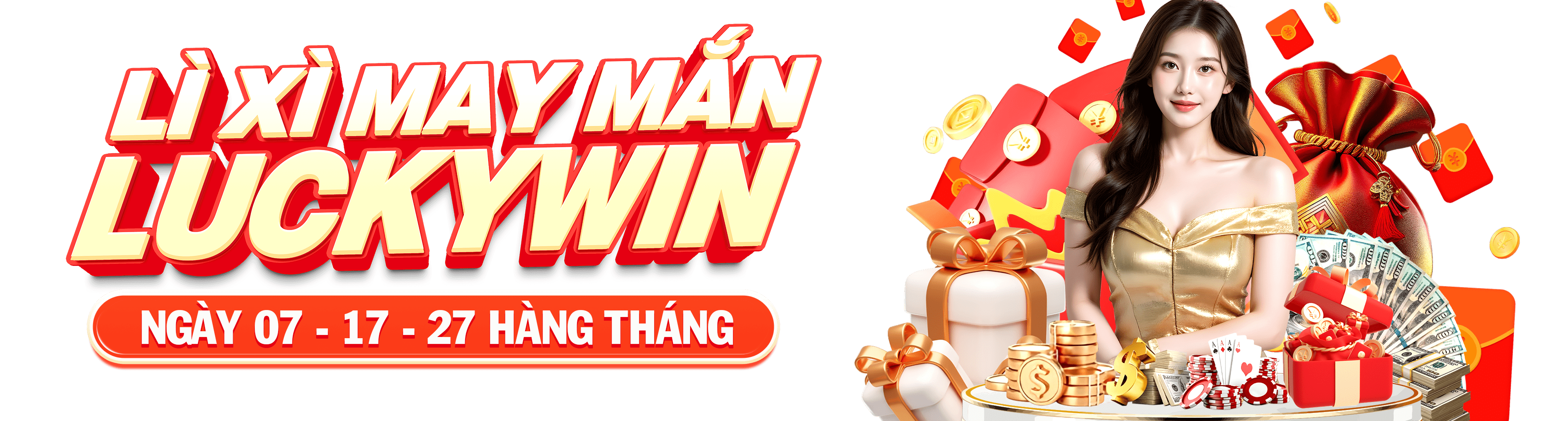 79kin