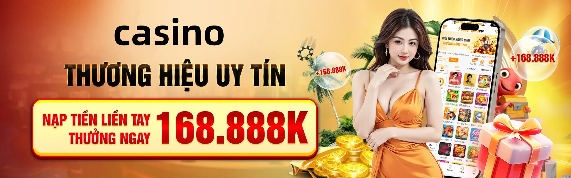 79kin