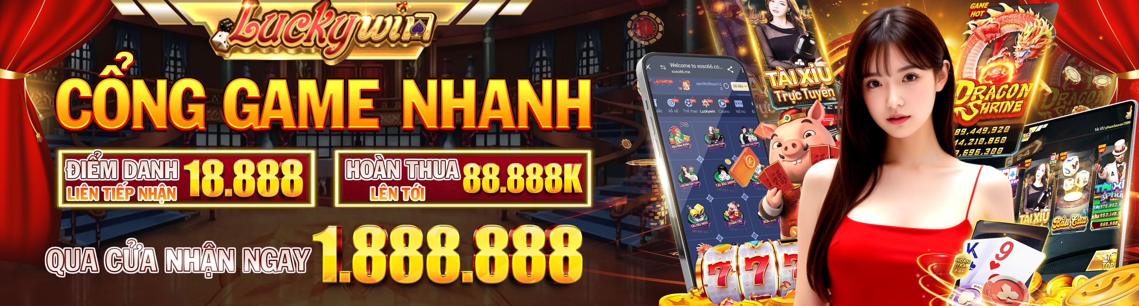 79kin