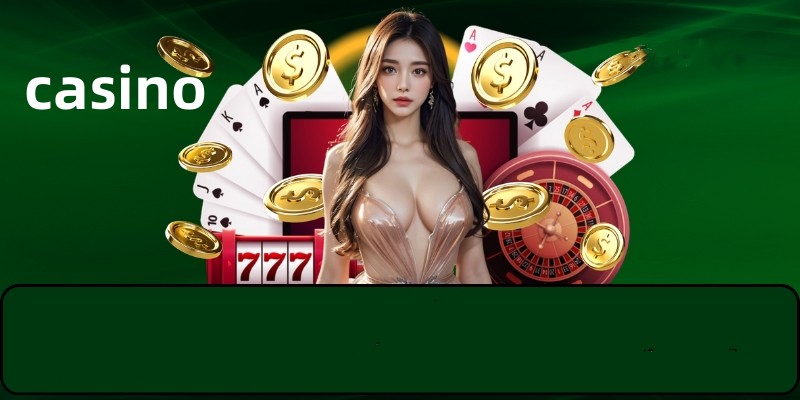 79kin