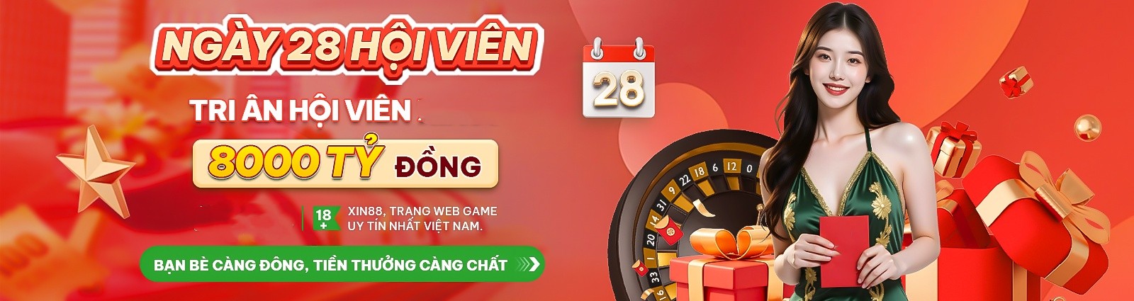 79kin