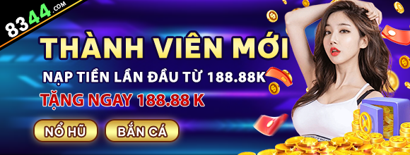 79kin