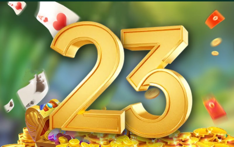 79kin