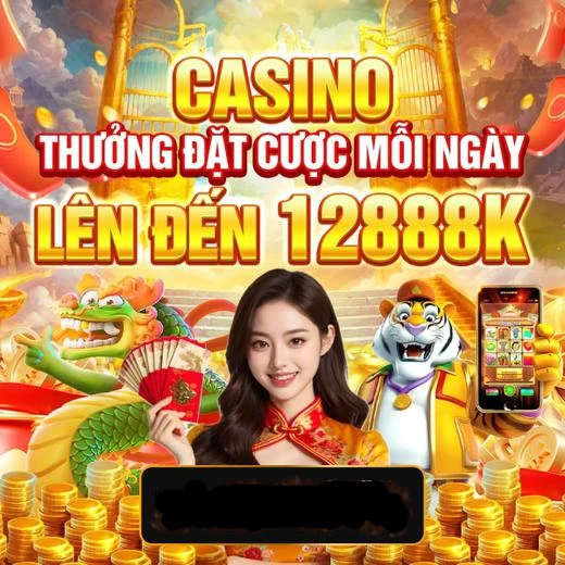 79kin