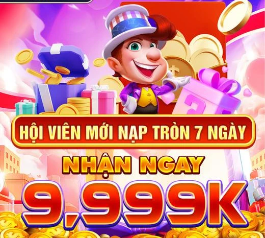 79kin