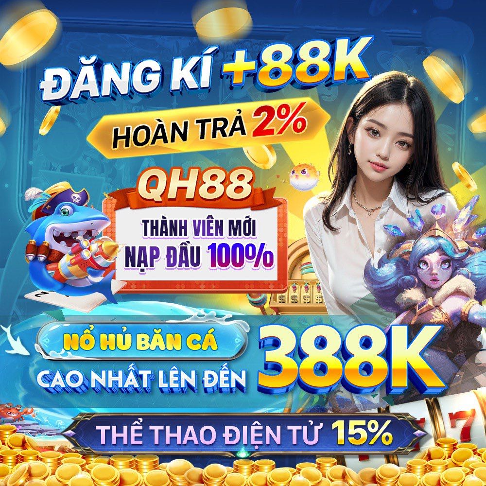 79kin
