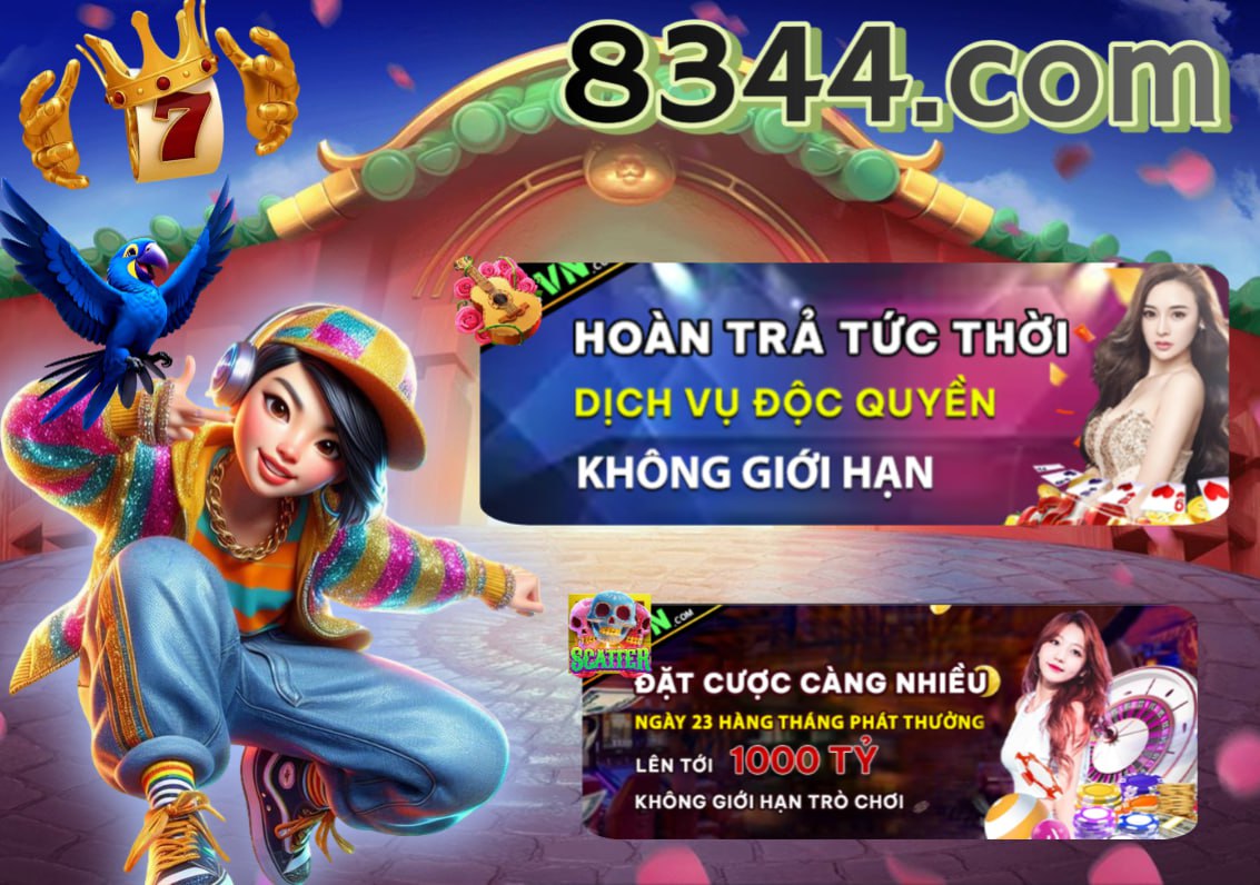 79kin