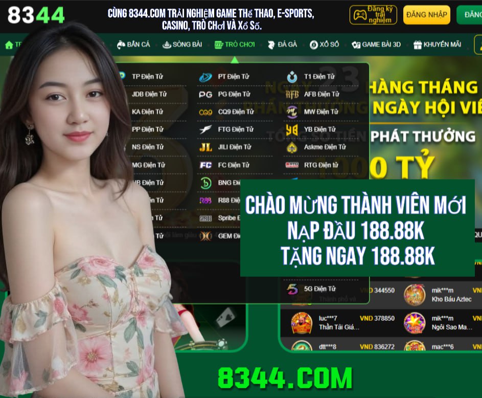 79kin