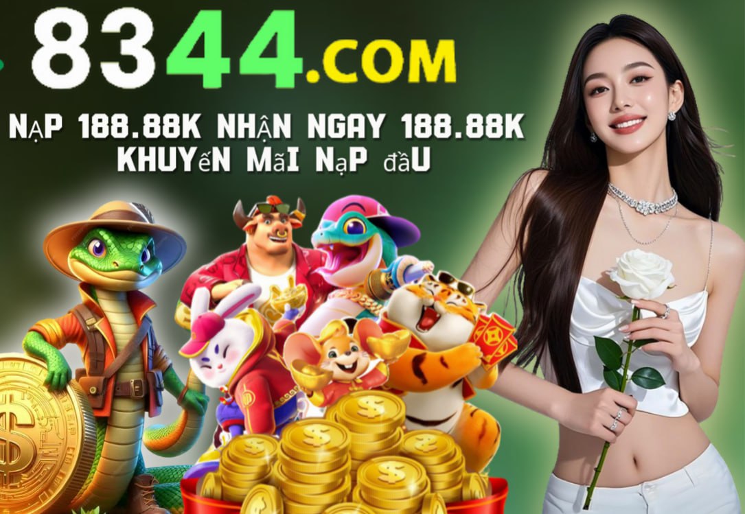 79kin