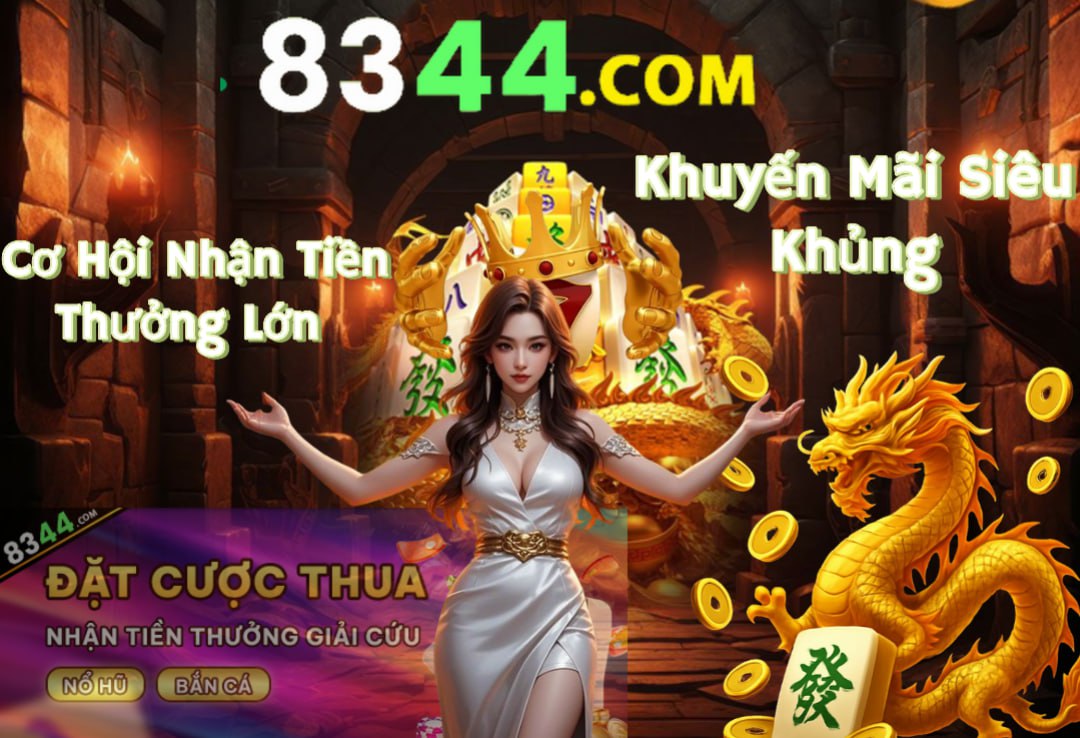 79kin