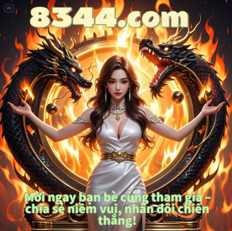 79kin