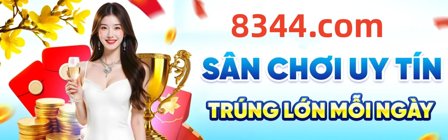 79kin