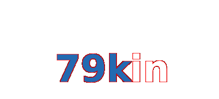 79kin