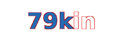 79kin