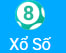 79kin