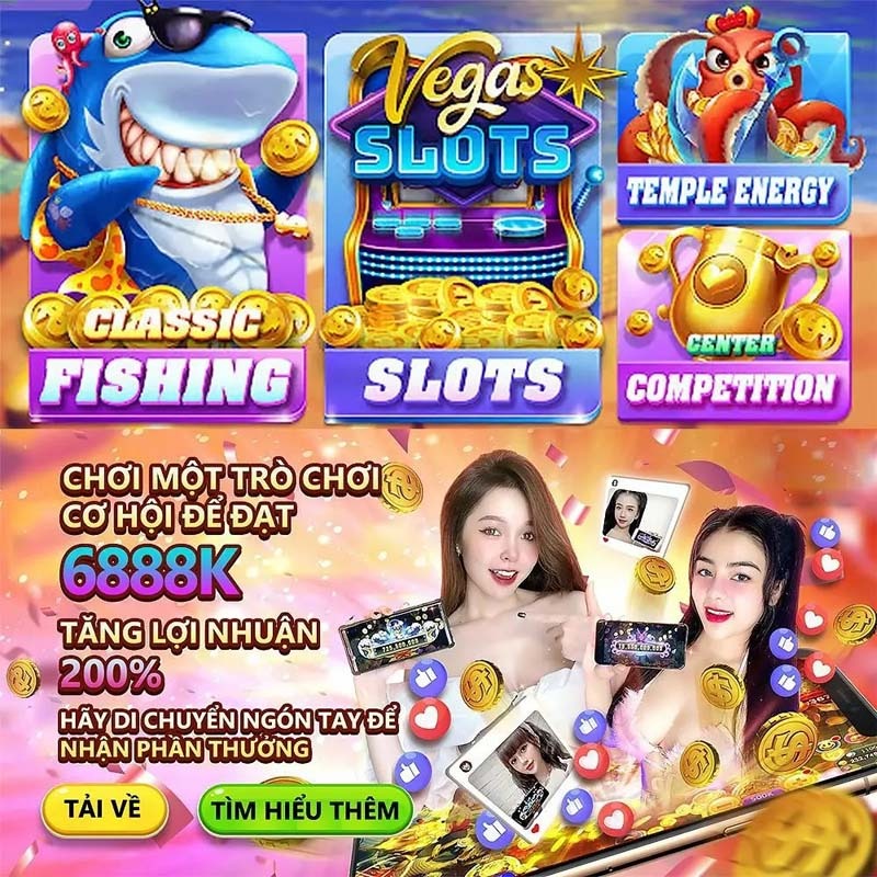 79kin
