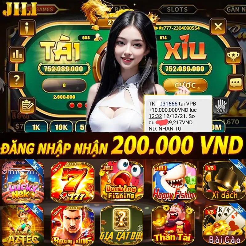 79kin