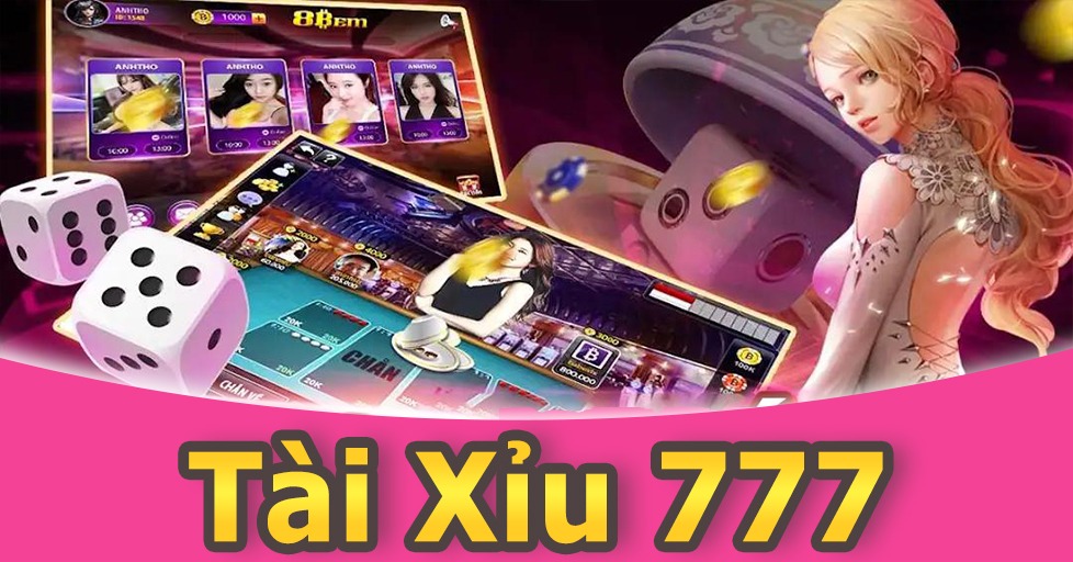79kin