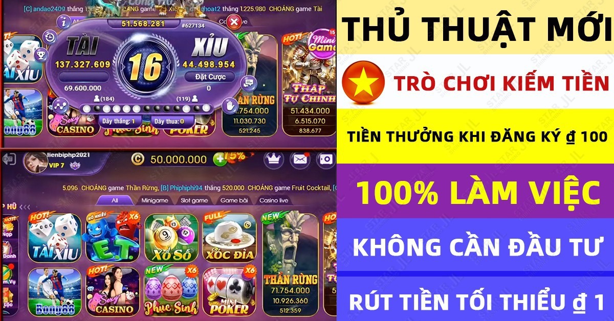 79kin